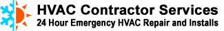 Powellton HVAC Services
