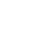 Powellton HVAC Services